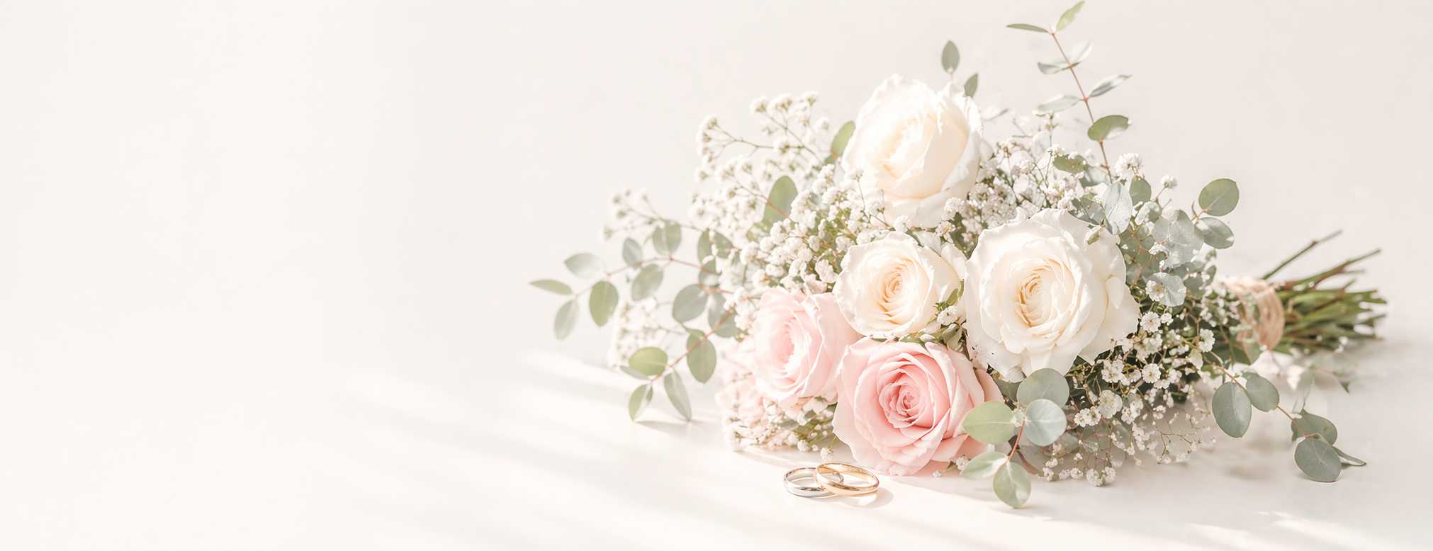 田川洋子の信頼結婚相談室 メインビジュアル